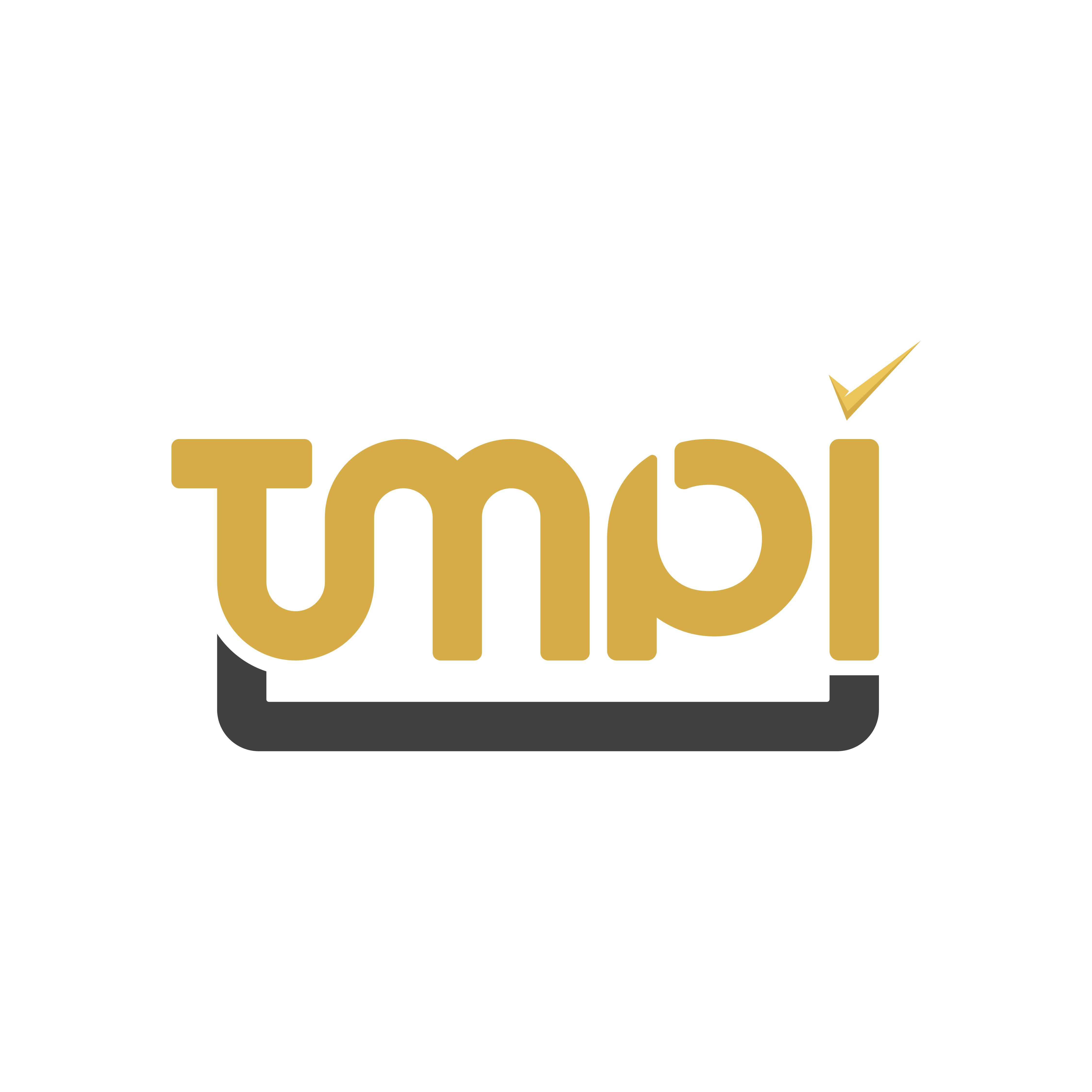 001 tmpi logo 2025 01